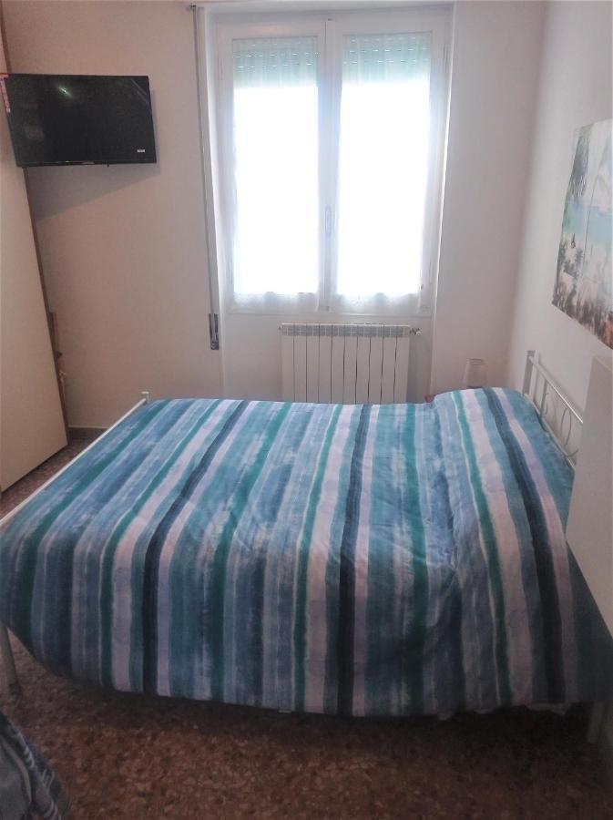 Guest house Da Enzo Centro A 5 Minuti A Piedi Dal Mare *